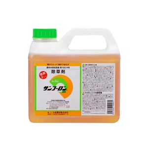 大成農材 除草剤原液タイプサンフーロン