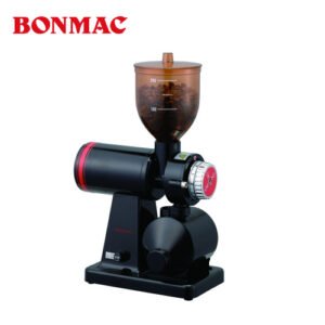 ボンマック コーヒーミル BM-250N