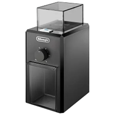 コーヒー