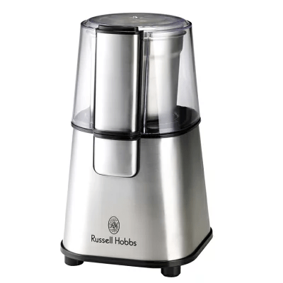 Russell Hobbs ラッセルホブス コーヒーグラインダー 7660JP