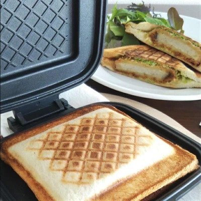 焼きムラの有無で選ぶ