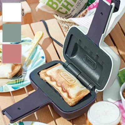 焼き上がり時間で選ぶ