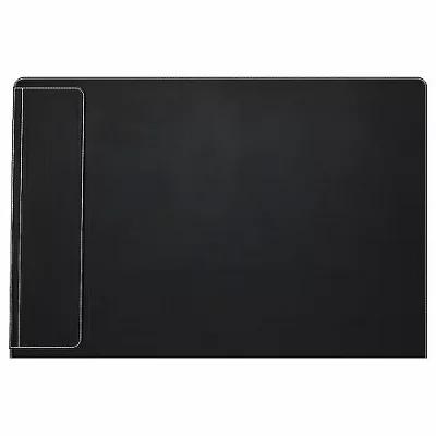 IKEA イケア RISSLA リッスラ デスクパッド m20246157