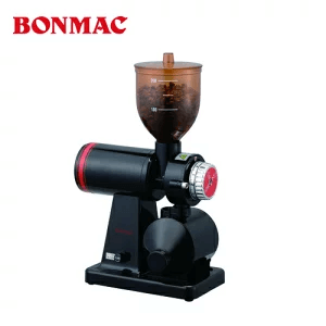 ボンマック コーヒーミル