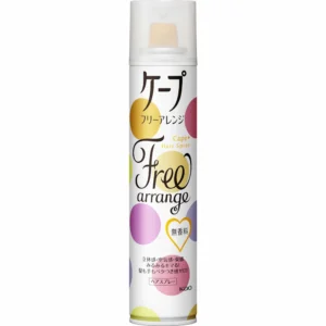 ケープ フリーアレンジ