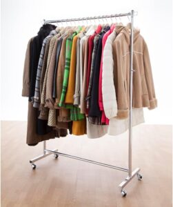 カインズ(CAINZ) パイプハンガープロ シングル N21 