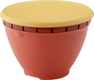 リス リベラリスタ ボール・コランダーセット