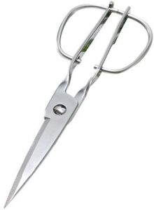 鳥部製作所 キッチンスパッター