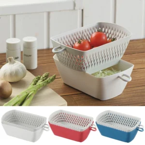 曙産業 チリトリ ザルボウル カク