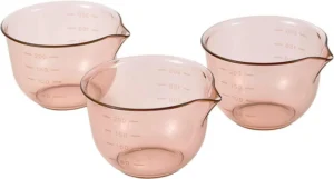 下村企販 レンジで使えるミニボウル