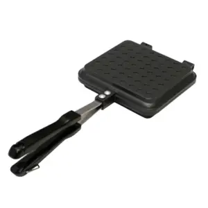 CLICSUN ホットサンドメーカー 