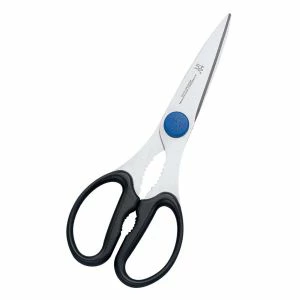 ヘンケルス キッチンバサミ 11515-001