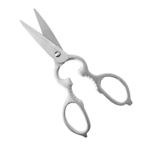 クレエ(Creer) キッチンバサミ