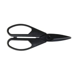 グッドプラス ハイセラミック万能ハサミ