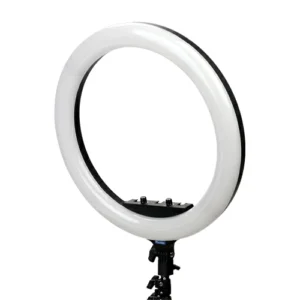 Phottix Nuada Ring60