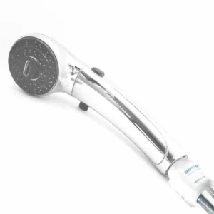 ウルトラファインミスト ミラブルplus 