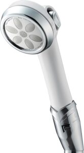 ジャパンスター(JAPAN STAR) ナノフェミラス プラス NF2210-P2 