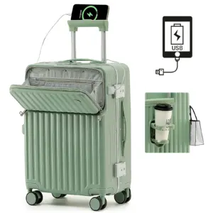 スーツケース Sサイズ キャリーケース