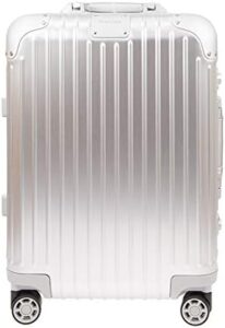 RIMOWA Original 4輪 キャリーケース 92553004