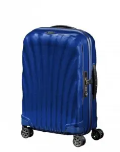 SAMSONITE シーライト