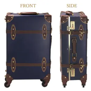 siffler ユーラシアトランク