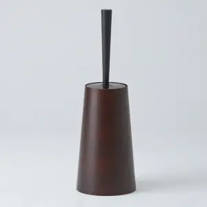 藤栄 ダスパースタイルトイレブラシ