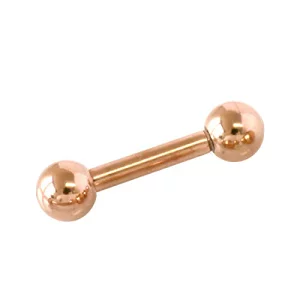 ピアス