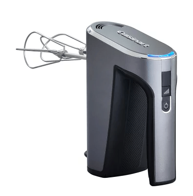 クイジナート Cuisinart ハンドミキサー RHM-100J