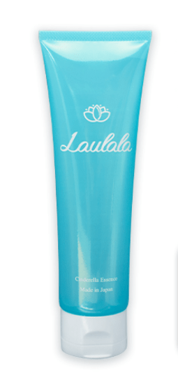 Laulala(ラウララ)