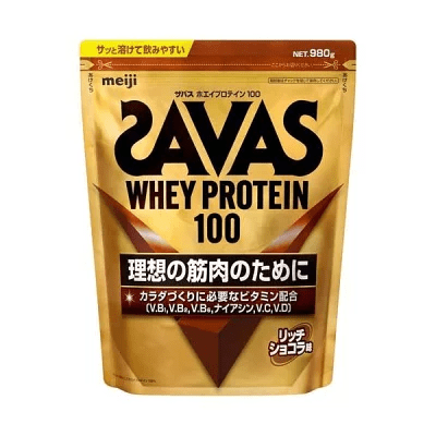 栄養バランスに注意する