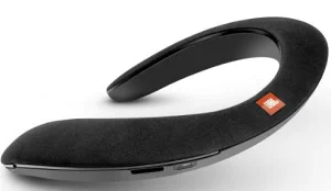 JBL SoundGearBTA ウェアラブルネックスピーカー