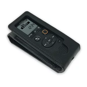 オリンパス ICレコーダーVoiceTrek