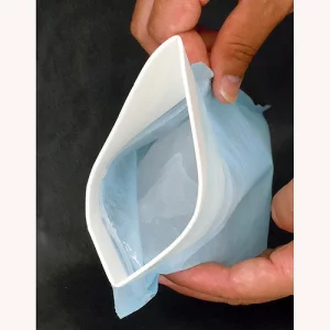 ケンユー 携帯ミニトイレプルプル