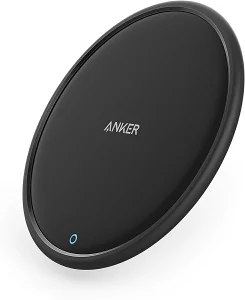 アンカー　Anker PowerWave7.5Pad