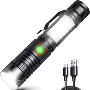 jmei ledライト