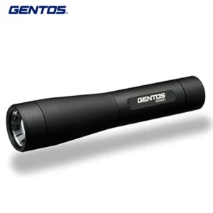 ジェントス（GENTOS）　GF-007DG