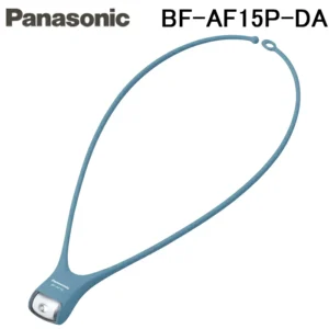 Panasonic（パナソニック） BF-AF15P-DA LEDネックライト