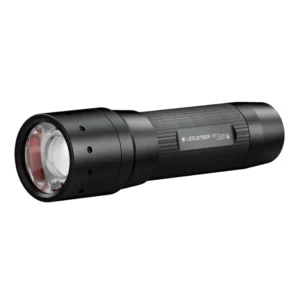 LED LENSER フラッシュライト P7 Core 502180