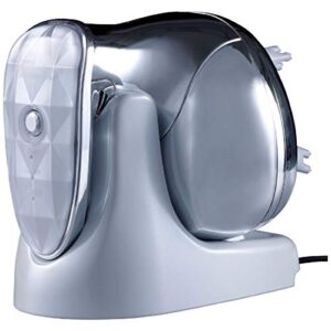 ツインバード 防水ヘッドケア機