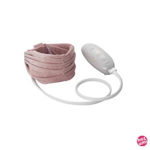 アテックス(ATEX) ルルドリフトケア