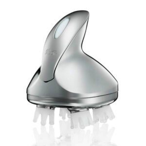 ReFa GRACE HEAD SPA