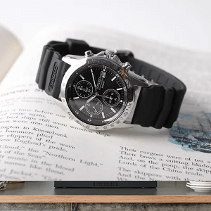 セイコー 時計 SEIKO 腕時計カスタムセット
