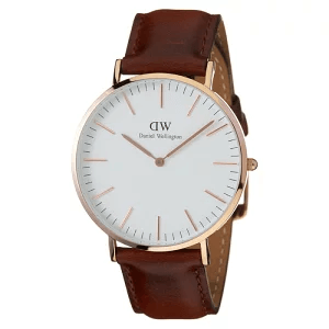 クラシック0106DW