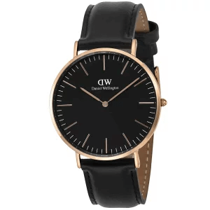 Classic Sheffield DW00100127