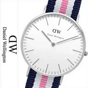 クラシックサウサンプトン0506DW