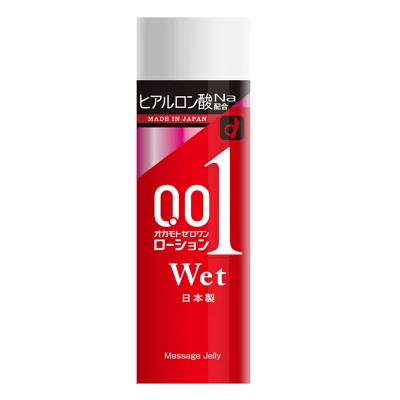 ラブローションの効果とは?