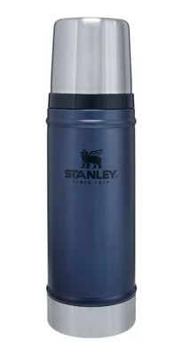 スタンレー STANLEY バキュームボトル