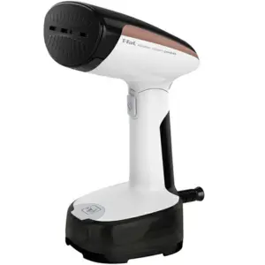 ティファール スチーマーアクセススチームポケット DT3030J0