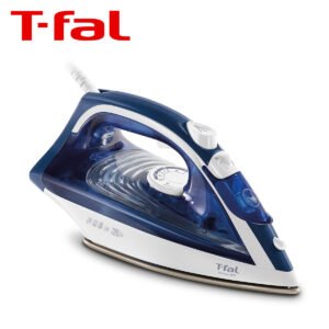 ティファール(T-fal) ヴァーチュオ 80 FV1880