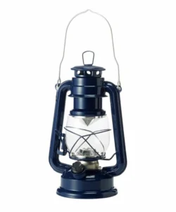 BRUNO ブルーノ LED ランタン 